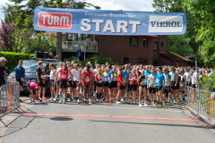 250525_Brunnenlauf_Eversten_0522