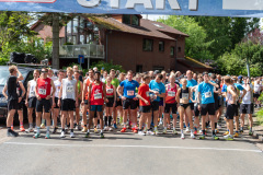 250525_Brunnenlauf_Eversten_0523