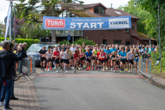250525_Brunnenlauf_Eversten_0524
