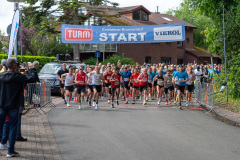 250525_Brunnenlauf_Eversten_0525