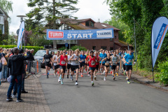 250525_Brunnenlauf_Eversten_0526