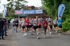 250525_Brunnenlauf_Eversten_0527