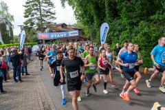 250525_Brunnenlauf_Eversten_0529