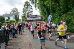 250525_Brunnenlauf_Eversten_0530