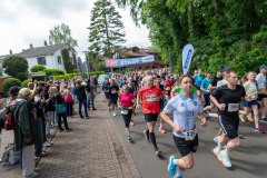 250525_Brunnenlauf_Eversten_0531