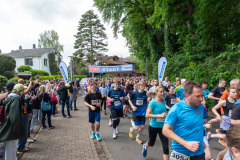 250525_Brunnenlauf_Eversten_0532