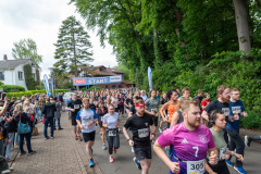 250525_Brunnenlauf_Eversten_0533