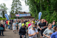 250525_Brunnenlauf_Eversten_0534