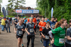 250525_Brunnenlauf_Eversten_0535