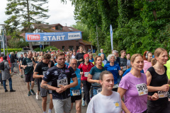 250525_Brunnenlauf_Eversten_0536