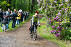 250525_Brunnenlauf_Eversten_0538