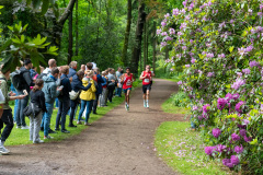250525_Brunnenlauf_Eversten_0539