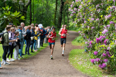 250525_Brunnenlauf_Eversten_0540