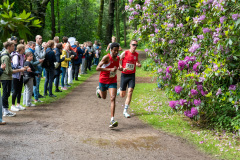 250525_Brunnenlauf_Eversten_0541