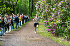 250525_Brunnenlauf_Eversten_0542