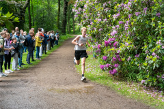 250525_Brunnenlauf_Eversten_0543