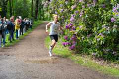 250525_Brunnenlauf_Eversten_0544