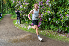 250525_Brunnenlauf_Eversten_0547