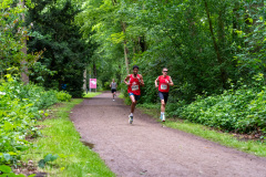 250525_Brunnenlauf_Eversten_0548