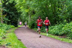 250525_Brunnenlauf_Eversten_0549