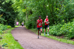 250525_Brunnenlauf_Eversten_0550