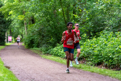 250525_Brunnenlauf_Eversten_0551