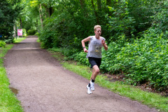 250525_Brunnenlauf_Eversten_0552