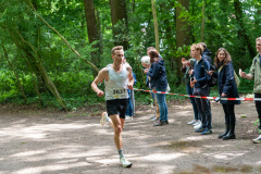 250525_Brunnenlauf_Eversten_0553