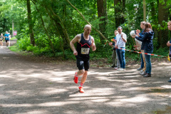 250525_Brunnenlauf_Eversten_0555