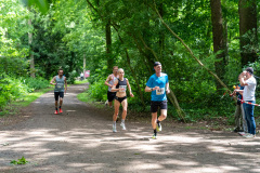 250525_Brunnenlauf_Eversten_0556