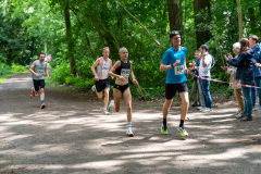 250525_Brunnenlauf_Eversten_0557