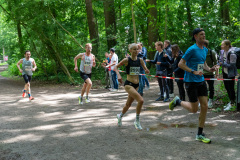 250525_Brunnenlauf_Eversten_0559