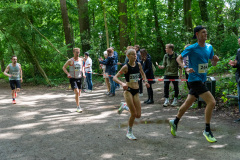 250525_Brunnenlauf_Eversten_0560