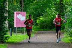 250525_Brunnenlauf_Eversten_0562