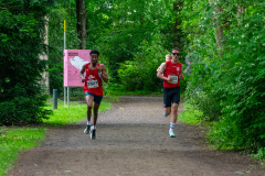 250525_Brunnenlauf_Eversten_0563