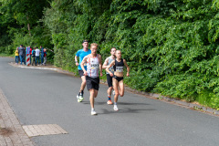 250525_Brunnenlauf_Eversten_0564