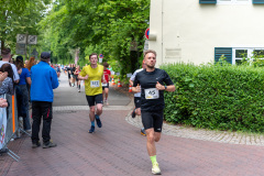 250525_Brunnenlauf_Eversten_0567