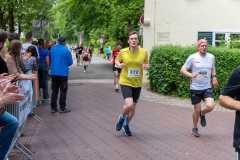 250525_Brunnenlauf_Eversten_0568