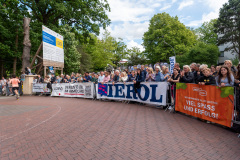 250525_Brunnenlauf_Eversten_0569