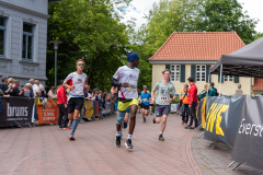 250525_Brunnenlauf_Eversten_0571