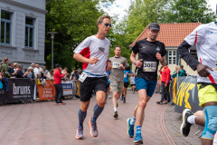 250525_Brunnenlauf_Eversten_0572