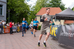 250525_Brunnenlauf_Eversten_0573