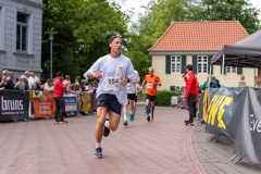 250525_Brunnenlauf_Eversten_0575