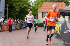 250525_Brunnenlauf_Eversten_0576