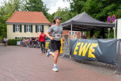 250525_Brunnenlauf_Eversten_0578
