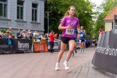 250525_Brunnenlauf_Eversten_0580