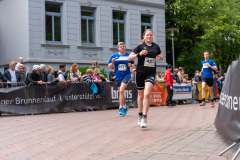250525_Brunnenlauf_Eversten_0581