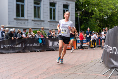250525_Brunnenlauf_Eversten_0582