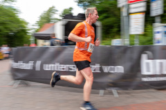 250525_Brunnenlauf_Eversten_0584