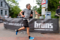 250525_Brunnenlauf_Eversten_0585
